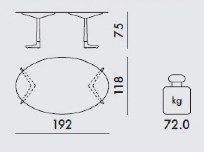 No hay imagen establecida 